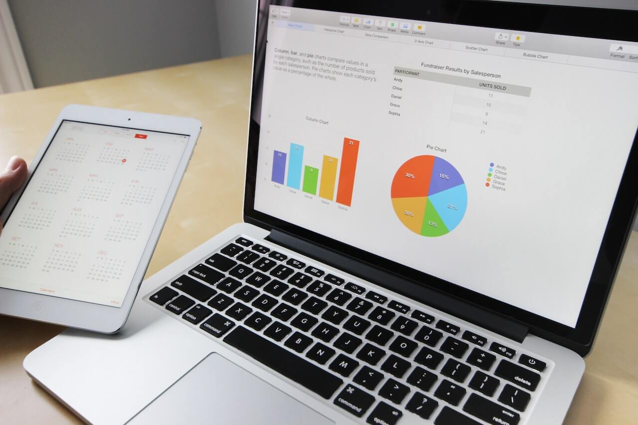 Ciencia de datos, el camino inicial a la transformación digital de las compañías